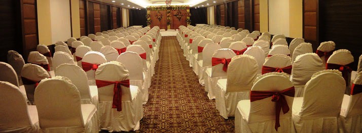 433/Radisson Hotel - Varanasi 03.jpg